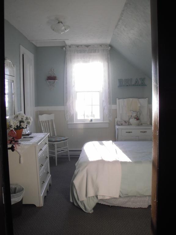 Moore'S Specialties Fundy Bay House Rental Gardner Creek Habitación foto